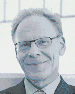 Falk Erzgräber